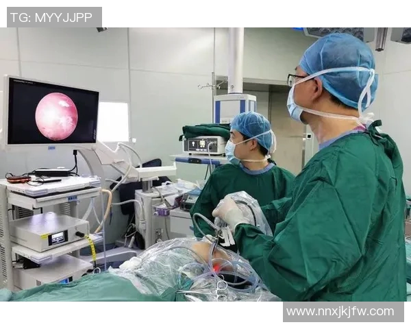 罗威再度受伤接受左膝关节镜手术预计缺席四周球队面临困境