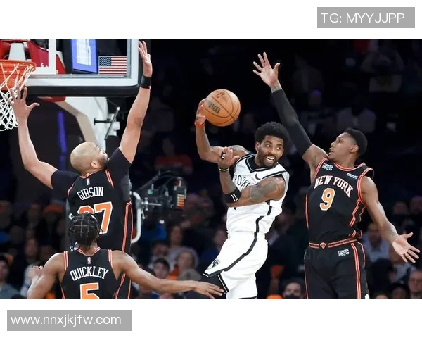 篮网与勇士激战正酣球迷期待精彩对决与巅峰时刻