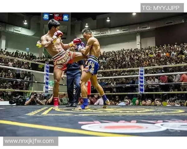 阿拉左夫与西提猜巅峰对决谁将成为拳坛新王者